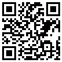 QR Code for D969CfgWJ2F96dZ4TimBkTMdUN8hkjuPWf