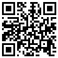 QR Code for D96EVNiZ76iYScLfxSBcshYuLo44jLQBH8