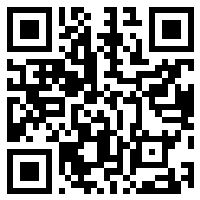 QR Code for D96EWon8RcfFjtm66dANQuLUtyUmY9zwhU