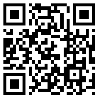 QR Code for D96HZvkarp5PWWgjEUVNEcAMEfNHAAmeAp
