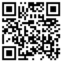 QR Code for D96KbBTXcMs4bqC5agQDv3kdFRcfeBt4Br