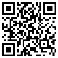QR Code for D96Rm7Z3fSvyCxfVFoypp4Fi8JcAgktvTb