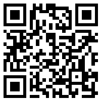 QR Code for D96T5EQtsQYZP2CBW2HvXwi1i3aBkzCd6D