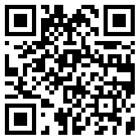 QR Code for D96Tc2fy3SEynujqK1vchdLDoJAvFYvHW8