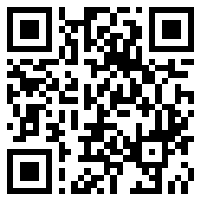 QR Code for D96UcSKKsKA9MNfGf949p9KEngDAa67ANG