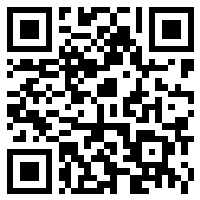 QR Code for D96beo7NgdMUfZwUz8y7RVJ66LcCQ4wQWr