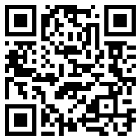 QR Code for D96eayH287aGPDer3p64Ud2B8KCxnHjaLC