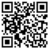 QR Code for D96htrR3MvhQUp2wSnwKT4Wp3AHBp59tuZ