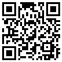 QR Code for D96jjyGQmBoxSLGbXbx9WKaXiqAMDbuzWo