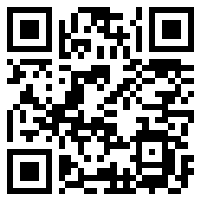 QR Code for D96nm19V9FDifVBkfLA39SWnD8UmB7ZE3h