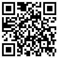 QR Code for D96pDJ7v4kSGu2ztcRCASDAYdujYngamF9