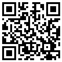 QR Code for D96vMdEMAvohcbMWeH25JDeF3YqMCeDAS8