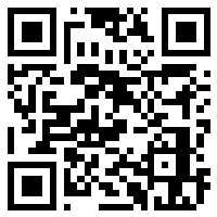QR Code for D96vuEupwPjJm63RVT3Mbj853iErJr9bRU