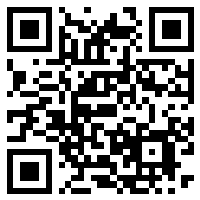 QR Code for D971Q7vRKBauE2jaGyW5RKQ3iRpBexW4fo