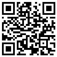 QR Code for D971QMP74aDr6drHSqQkPL9vLdFdmuxpQo
