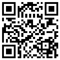 QR Code for D973AL2nQuJkQBAvFi99KadrEFsFhXjz8i