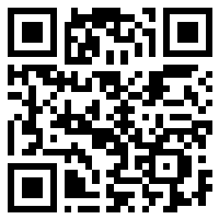 QR Code for D974xnEBMxfjb48GmVBwAYvyG7bA7e1twd