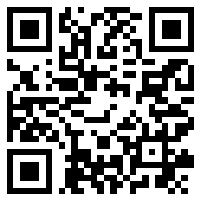 QR Code for D976HPnaFQvpJM2CTTSV3fy9DAPHvvA9h1