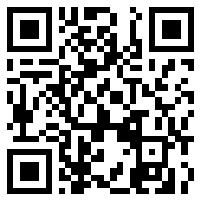 QR Code for D976kavLxGuW29dU9SHmkh2HYB3vaPL1jF