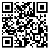 QR Code for D979BQiserdp8ork5vVtSFbBmHzxqt7Bj8