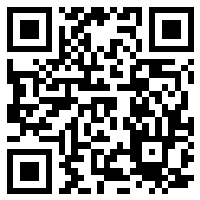 QR Code for D97DVBHJQxXfcs5egpsSSEfAkxYcnnS4Gd