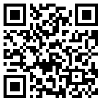 QR Code for D97JKCVi49DBDTXizzvbpGqGL6QeLoRfWS