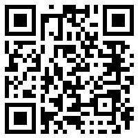 QR Code for D97JwVVhRFmDRw1FD3HBnaBvhcGS7oMqyf