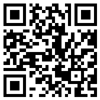 QR Code for D97MSEhVHERJfZDFh6jYnLFZg2evU5Z1u9