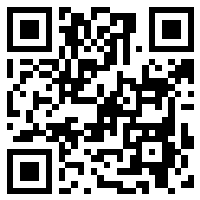 QR Code for D97NKZuDMzggqaJhygcfC2eEtypp4qAmG3