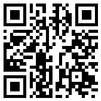 QR Code for D97WFJgtyw22wGaVrkEFQjtSA95JSW37se
