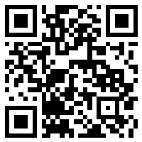 QR Code for D97WhzHT5uoiF2PEzNFzoYASG3GfzShTAT