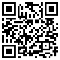 QR Code for D97Wjo8HBnt7Sdwr3hq1MsSWKRb7Kiihhh