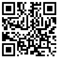 QR Code for D97ZE7XTGC76DiVpKaJiinxLEgLg9raeCp