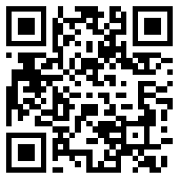 QR Code for D97bFaP1y4wdKUE7WVFAvwFM6X4NTTJJS1