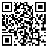 QR Code for D97nQ91u2t8yJDV5i42VGJynUysmTMHT1F
