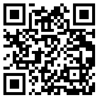 QR Code for D97uB6GENNLJ9ckSwBKLDgfGJvrGtt4EdH