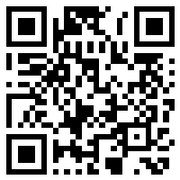 QR Code for D97vyEJbxc3tqa7WVXdNW59VEZLCG8XGsV