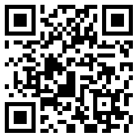 QR Code for D97xC4F5aBGmarmVtJXy2wem3qB9rixziE