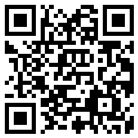 QR Code for D97zFryPoREpcBndvgRrv8M3tkBGTPAgQL