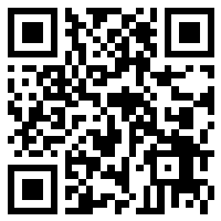 QR Code for D982Pug7givUnC8qSPMqGxA9F2J6KmSpfp