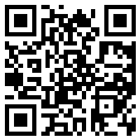 QR Code for D982zGSW5fMg2mcJTUCHzctMnonrXUfdjZ