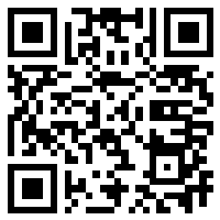 QR Code for D987FwkMXfgcfbRrMGEA3uBQFpyWDhCpok
