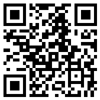 QR Code for D989xGqcs3yC2th7dALu6Ad7M7bCMXNCHJ