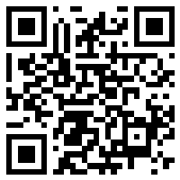 QR Code for D98AHSrmJTAMqPBz47sPHwekhmRnbDuHe4