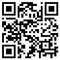 QR Code for D98Ab9E3ZbbJ7Xg9WhPDwtWXfrRgeNTdn9