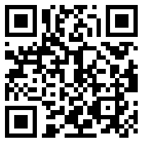 QR Code for D98CrESy8QMqEBT5bro5aBTYmbeXk17USG