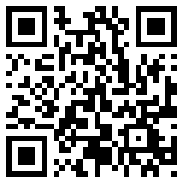 QR Code for D98DchtMkDBiFTZCi9hFrPmmjBJMMrbCLt
