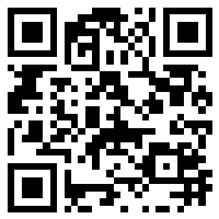 QR Code for D98Eh8o7BbrVZAVVAtcqkKDgMYJY9Z21Pt
