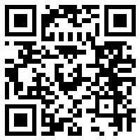 QR Code for D98Es4v5BAWSbJsT1FtukFi4wE14UV6JWi