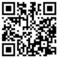 QR Code for D98GdTvZiVbZKyik48M4F8wsU6nirPiYEP